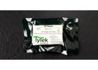 Tytek - Compressed Gauze for Effective Wound Packing