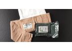 Tytek - Abdominal Trauma Bandage for Abdominal and Large Extremity Wounds