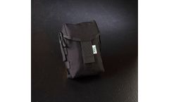 Tytek - Model TM-403 - Standard Bleeding Control Pouch