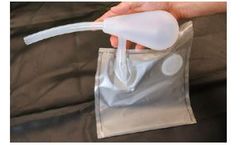 Tytek - Model TVAC - Portable Suction Unit