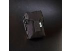 Tytek - Model TM-411CRB - Ultimate Bleeding Control Pouch