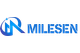 Anping Milesen Metal Net Products Co.,Ltd