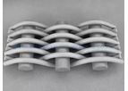 Fine Stainless Steel Mesh