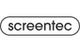 SCREENTEC