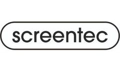 Productization and Consulting Services