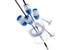Sejong - Model Lapsingle Vision - Laparoscopic Single Port