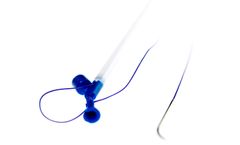 Sejong LapLoop - Suture Loop