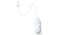 Sejong - Model SJ-SF-03 - Smoke Filter