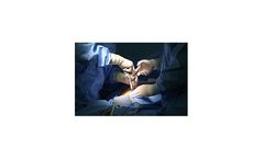Sejong - Multi Ports Laparoscopic Surgery