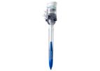 Sejong - Model Laport-L - Laparoscopic Trocar