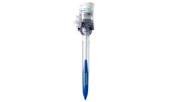 Sejong - Model Laport-L - Laparoscopic Trocar