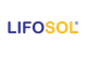 Lifosol
