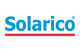 SOLARICO - EUROTERM D.O.O.