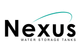 Nexus Water Tanks