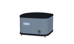 UniQube Drain Back Reservoir - Model SQ DB - Drain Back Reservoir