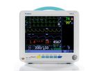 Model Basic Version - Touchscreen 12