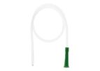 Nelaton Urethral Catheter