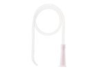 Tiemann Urethral Catheter