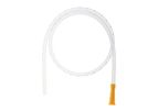 Aspiration Catheter