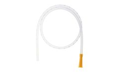 Aspiration Catheter