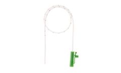 Feeding Tube