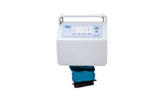 Custom Pressure Relief for Optimized Patient Care