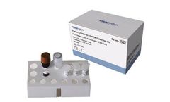 Novel Coronavirus (2019-nCoV) RT-PCR Detection Kit