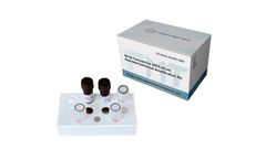 Novel Coronavirus (2019-nCoV) Real-time Isothermal Amplification Kit