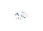 Novel Coronavirus(2019-nCoV) IgM/IgG Test Kit