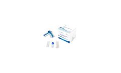 Novel Coronavirus(2019-nCoV) IgM/IgG Test Kit
