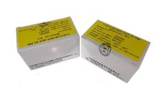 FluA/FluB/2019-nCoV RT-PCR Detection Kit