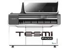 Tellgen - Model TESMI F4000 - Immunoanalyzer