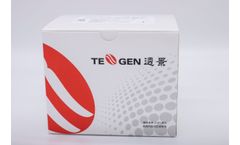 Tellgen - Model 23 - Tumor Marker Assays