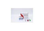 Tellgen - SARS-CoV-2 Nucleic Acid Detection Kit