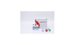 Tellgen - SARS-CoV-2 Nucleic Acid Detection Kit