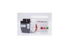 Tellgen - SARS-CoV-2 IgM Antibody Detection Kit