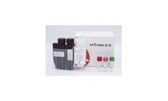 Tellgen - SARS-CoV-2 IgM Antibody Detection Kit
