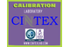 Cintex Calibration Laboratory Bangladesh