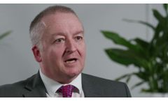 SFM - Our Expertise - Video
