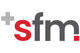 Speciality Fibres and Materials Ltd. (SFM)