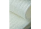 Calcium Alginate Dressings