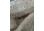 Silver Alginate Dressings
