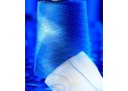 Micropake - Phthalate Free