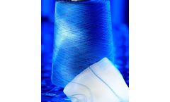 Micropake - Phthalate Free