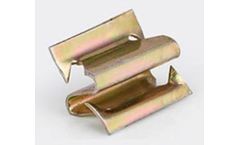 Coreinspire - Wave Clip