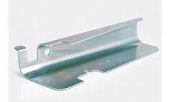 Coreinspire - Cover for Pump Nozzle