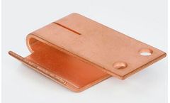 Coreinspire - Grip Contact