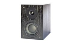 Alarvac - Home Audio Speakers