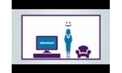 Otrum Enterprise - Video
