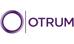 Otrum joins Uniguest family
